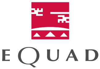 equad.png